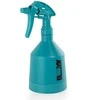 Purškiklis Bradas BLOOMY, 0.5L (1 vnt.)