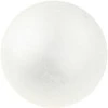 Putplasčio burbulai dekoravimui, 10 cm, 4 vnt.