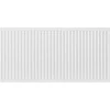 Radiatorius Mexen C11, 300 x 1600 mm, 782 W, šoninio pajungimo, baltas