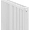 Radiatorius Mexen C11, 500 x 1300 mm, 1035 W, šoninio pajungimo, baltas