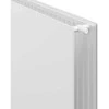 Radiatorius Mexen CHF20 Hygiene Flat 900 x 1500 mm, šoninio pajungimo, 2097 W, baltas