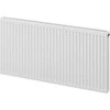 Radiatorius Mexen CV21, 900 x 600 mm, apatinio pajungimo, 1066 W, baltas