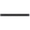 Radiatorius Mexen CV22, 900 x 1200 mm, pajungimas iš apačios, 2741 W, antracito