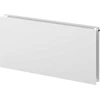 Radiatorius Mexen CVHF20 Hygiene Flat, 500 x 1000 mm, 863 W, apatinio pajungimo, baltas