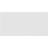 Radiatorius Mexen Flat CF11, 600 x 900 mm, šoninio pajungimo, 705 W, baltas