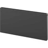 Radiatorius Mexen Flat CVF21, 500 x 1300 mm, pajungimas iš apačios, 1311 W, antracito
