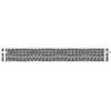 Radiatorius Mexen Flat CVF33, 400 x 1500 mm, apatinio pajungimo, 2372 W, baltas