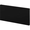 Radiatorius Mexen Line CVL11, 300 x 1400 mm, 637 W, apatinio pajungimo, juodas