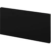 Radiatorius Mexen Line CVL11, 500 x 800 mm, 546 W, apatinio pajungimo, juodas