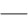 Radiatorius Mexen Line CVL11, 600 x 400 mm, apatinio pajungimo, 313 W, antracito