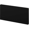 Radiatorius Mexen Line CVL21, 500 x 1400 mm, apatinio pajungimo, 1412 W, juodas