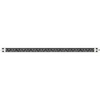 Radiatorius Mexen Line CVL21, 900 x 1800 mm, apatinio pajungimo, 2861 W, baltas