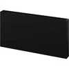 Radiatorius Mexen Line CVL22, 300 x 700 mm, apatinio pajungimo, 630 W, juodas