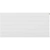 Radiatorius Mexen Line CVL22, 900 x 1400 mm, apatinio pajungimo, 3079 W, baltas