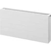 Radiatorius Mexen Line CVL33, 500 x 800 mm, apatinio pajungimo, 1521 W, baltas