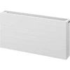Radiatorius Mexen Line CVL33, 600 x 1800 mm, apatinio pajungimo, 3961 W, baltas