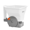 Rankinis sėjimo aparatas Bradas, 3 L, Baltas Line