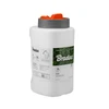 Rankinis sėtuvas Bradas Baltas Line, 2 L