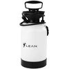 Rankinis slėginis purkštuvas, 5 L