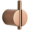 Rankšluosčių kabliukas Rea Tomi 5805, Brushed Copper