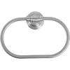 Rankšluosčių kabykla Rea Aristo Ring 16101, Brushed Nickel