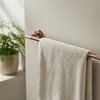 Rankšluosčių kabykla Rea Galo 5701, Brushed Copper