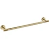 Rankšluosčių kabykla Rea Galo 5701, Brushed Gold