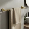 Rankšluosčių kabykla Rea Galo 5701, Brushed Gold