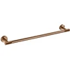 Rankšluosčių kabykla Rea Galo 5701, Brushed Copper