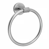 Rankšluosčių kabykla Rea Galo Ring 5710, Brushed Nickel