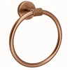 Rankšluosčių kabykla Rea Galo Ring 5710, Brushed Copper