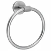 Rankšluosčių kabykla Rea Galo Ring 5710, Brushed Nickel