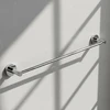 Rankšluosčių kabykla Rea Leo 5601, Chrome