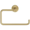 Rankšluosčių kabykla Rea Leo 5610, Brushed Gold