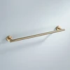 Rankšluosčių kabykla Rea Modern 6603, Brushed Gold