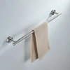 Rankšluosčių kabykla Rea Modern 6603, Brushed Nickel