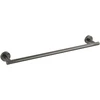 Rankšluosčių kabykla Rea Modern 6603, Titanium