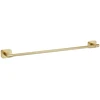 Rankšluosčių kabykla Rea Nico 5901, Brushed Gold