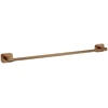 Rankšluosčių kabykla Rea Nico 5901, Brushed Copper