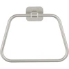 Rankšluosčių kabykla Rea Nico 5910, Brushed Nickel