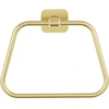 Rankšluosčių kabykla Rea Nico 5910, Brushed Gold