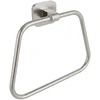 Rankšluosčių kabykla Rea Nico 5910, Brushed Nickel