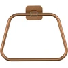 Rankšluosčių kabykla Rea Nico 5910, Brushed Copper
