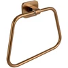Rankšluosčių kabykla Rea Nico 5910, Brushed Copper