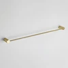 Rankšluosčių kabykla Rea Prism 9703, Brushed Gold