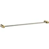 Rankšluosčių kabykla Rea Prism 9703, Brushed Gold