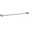 Rankšluosčių kabykla Rea Prism 9703, Brushed Copper