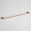 Rankšluosčių kabykla Rea Prism 9703, Brushed Copper