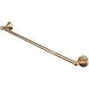 Rankšluosčių kabykla Rea Retro, Antique Bronze