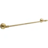 Rankšluosčių kabykla Rea Riwon 29101, Brushed Gold